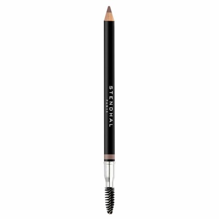 Eyebrow Pencil Stendhal Nº 400 Blond Cendré (1,08 g)