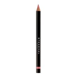 Lip Liner Stendhal Precision Nº 302 Bois De Rose