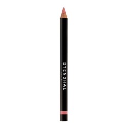 Lip Liner Stendhal Precision