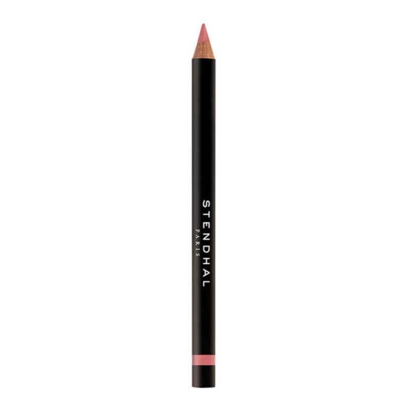 Lip Liner Stendhal Precision Nº 302 Bois De Rose