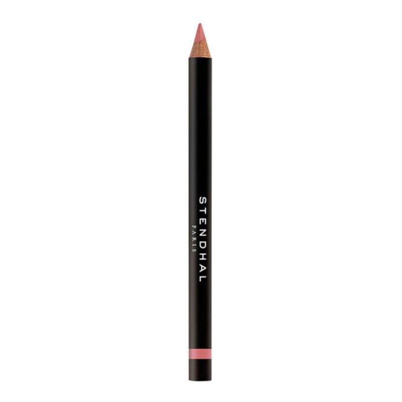 Lip Liner Stendhal Precision