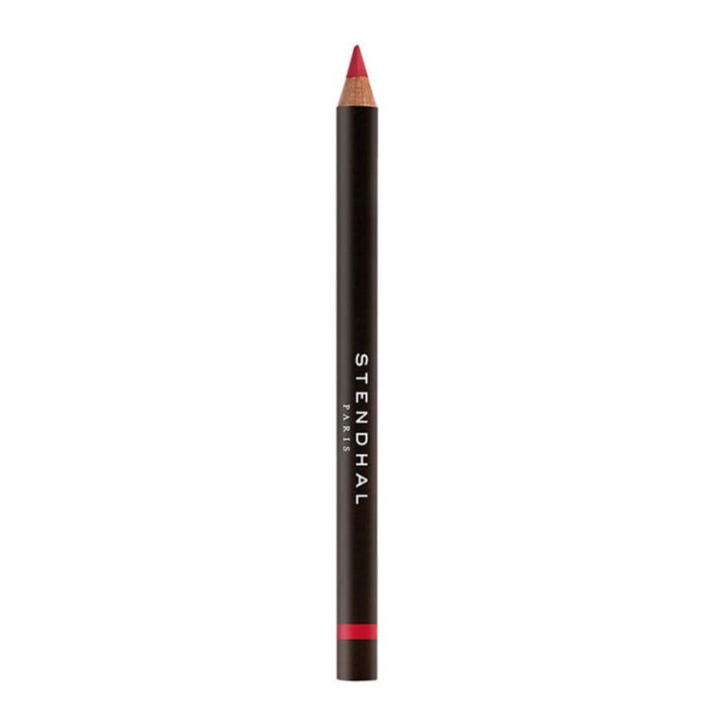 Lip Liner Stendhal Precision