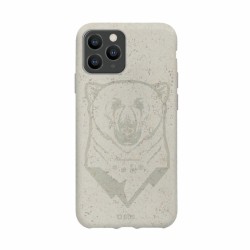 Protection pour téléphone portable SBS IPHONE 11 PRO