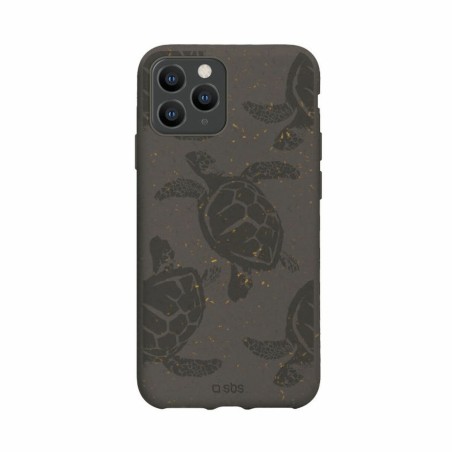 Protection pour téléphone portable SBS IPHONE 11 PRO MAX