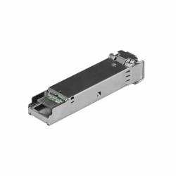 MultiMode SFP Fibre Module Startech 10057-ST            