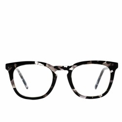 Lunettes sur ordonnance Glas Scandinavia Sophie (Ø 49 mm) (+3,00)