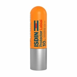 Lippenbalsam Isdin SPF 30 (4 g)