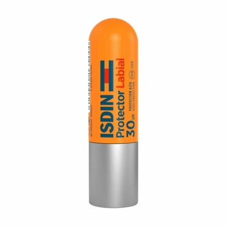 Lippenbalsam Isdin SPF 30 (4 g)