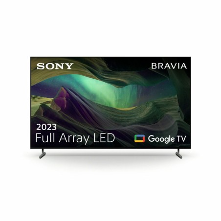 Fernseher Sony KD-65X85L 4K Ultra HD 65" LED HDR LCD