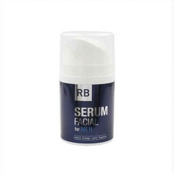 Facial Serum Sara Simar For Men (50 ml)