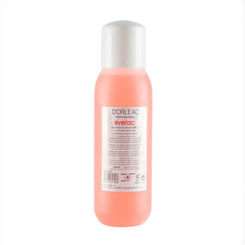 Nagellackentferner Fama Fabré (1000 ml)