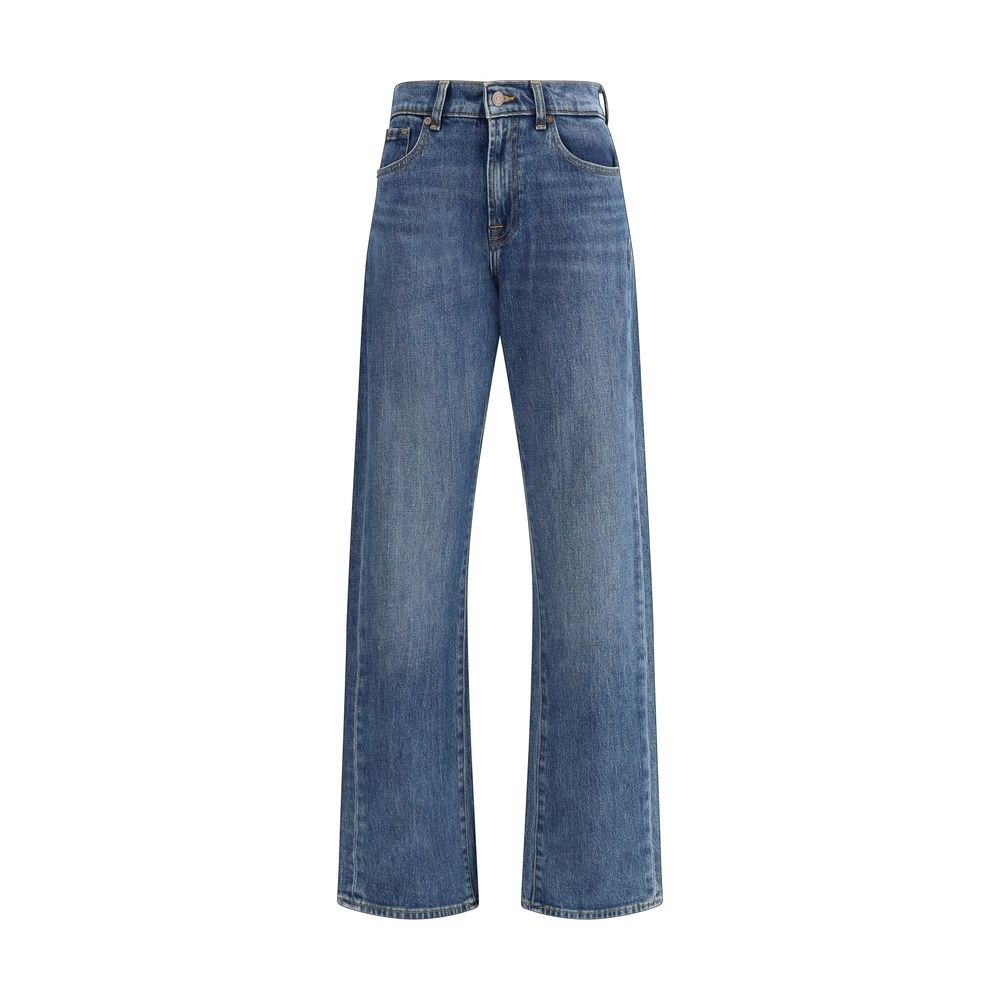 7FOR Jaspis Jeans