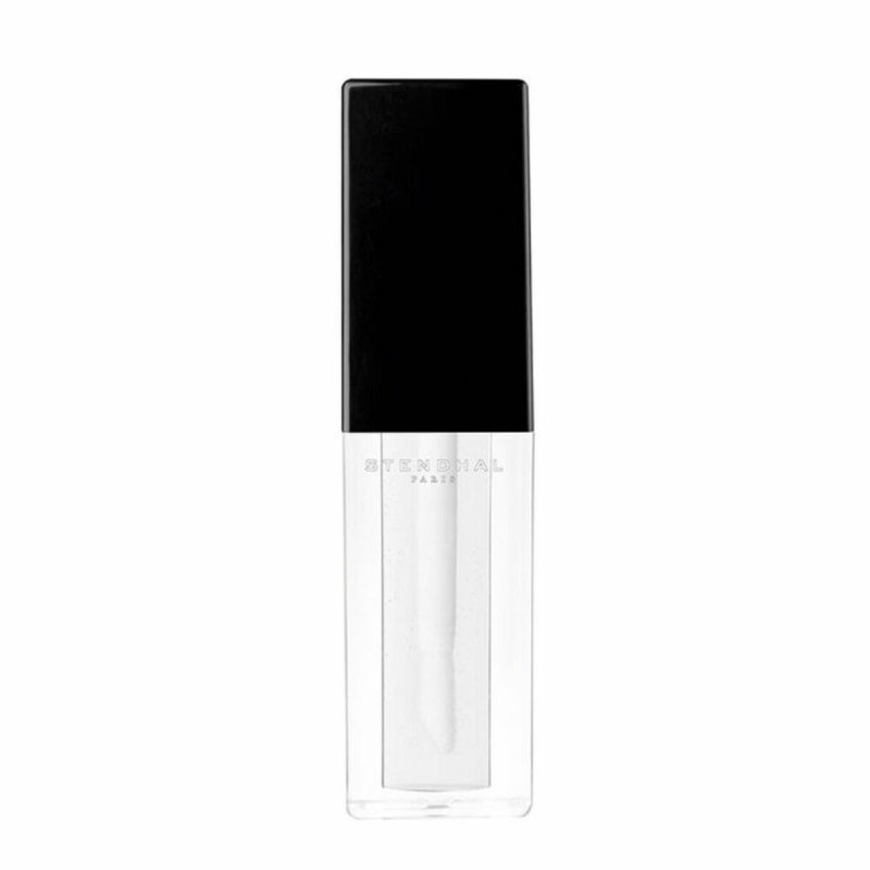 Lip-gloss Stendhal Ultra Shiny Nº 500 5 ml