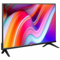 Smart TV Hisense 32A4K9 32"