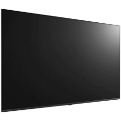 Smart TV LG 55UR762H9ZC 4K Ultra HD 55"