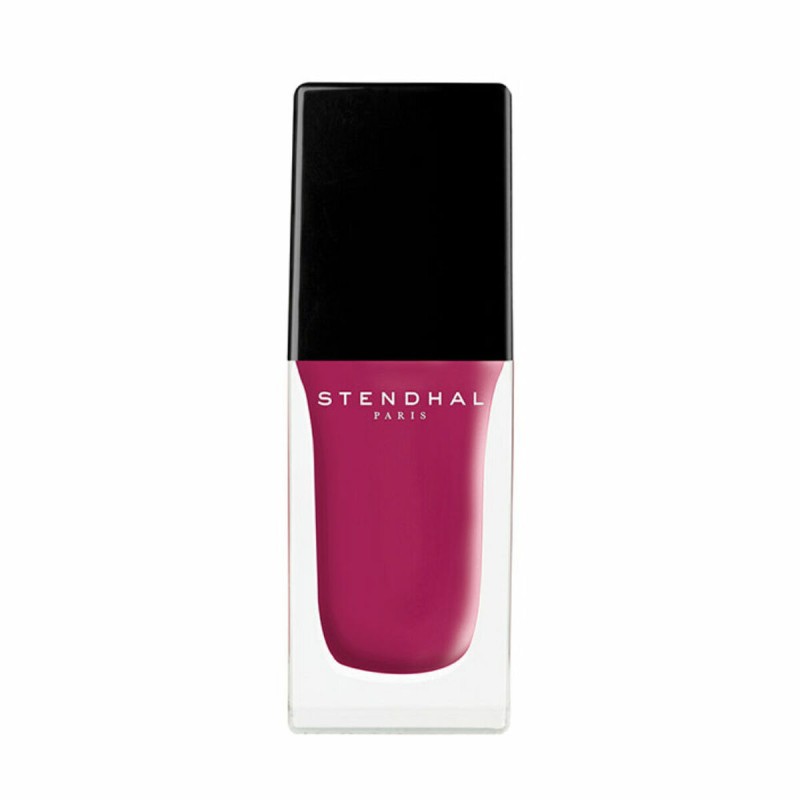 Nagellack Stendhal 8 ml