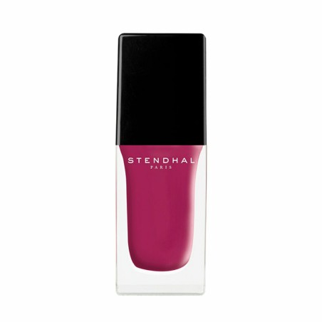 Nail polish Stendhal 8 ml