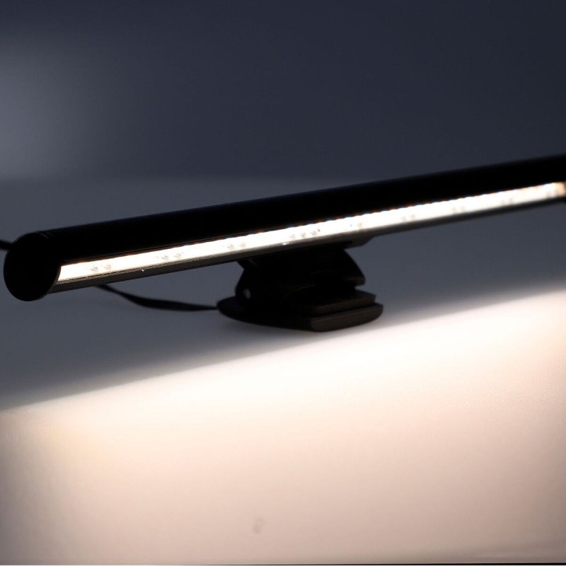 Lampe LED USB KSIX 5 W