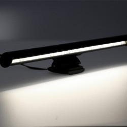 Lampe LED USB KSIX 5 W