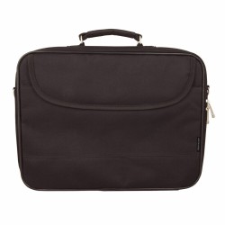 Laptoptasche Urban Factory AVB06UF             