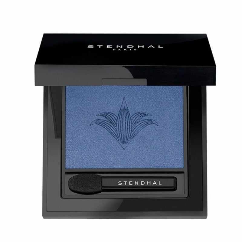 Eyeshadow Stendhal Nº 500 Saphir 2,5 g