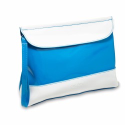 Toilet Bag Folli Follie FF-NECESER01 Blue