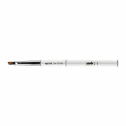 Paintbrush Andreia Professional Brush