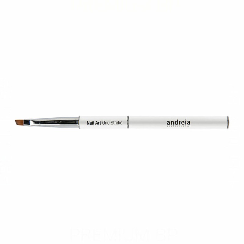 Paintbrush Andreia Professional Brush