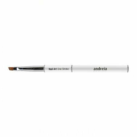 Paintbrush Andreia Professional Brush