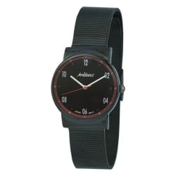 Men's Watch Arabians HNA2235NR (Ø 38 mm)