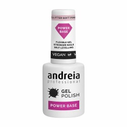 Nagellack Andreia Professional Gel 105 ml (105 ml)