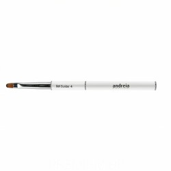 Paintbrush Andreia Professional Brush