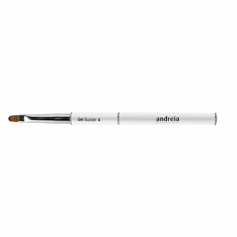 Paintbrush Andreia Professional Brush