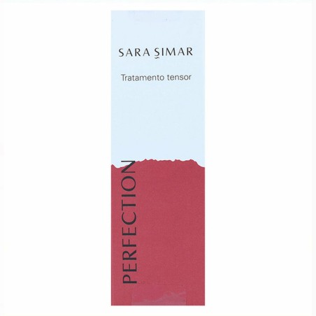 Haarserum Sara Simar Perfect (30 ml)