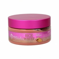 Haarmaske Mielle Rice Water Lehm (227 g)