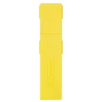 Cutter Blade Stanley Silver