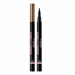 Eyebrow Liner Deborah 008746 Nº 01