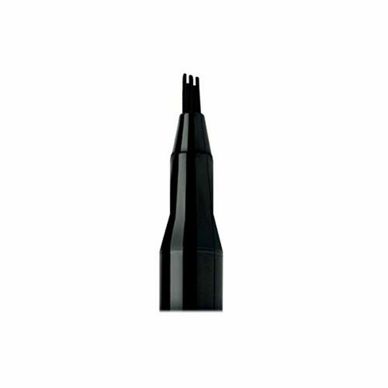 Eyebrow Liner Deborah 008746 Nº 01