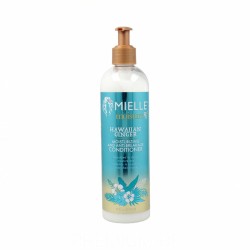 Haarspülung Mielle Moisture RX Hawaiian Ginger Feuchtigkeitsspendend Bruchverhindernder (355 ml)