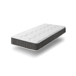 Pocket spring mattress Dupen Joy