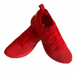 Laufschuhe für Erwachsene Health 699PRO Rot Herren