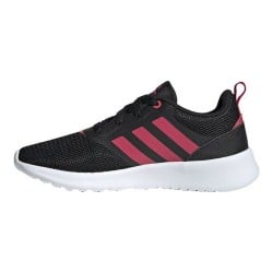 Chaussures de sport pour femme Adidas QT Racer 2.0 Noir