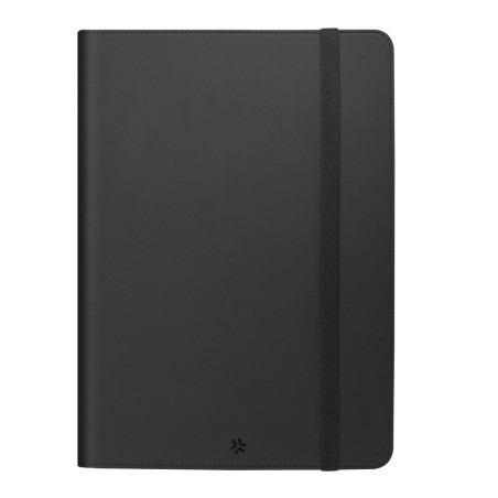 Housse pour Tablette Celly BOOKBAND11 Noir