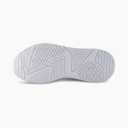 Men's Trainers Puma X-Ray 2 Square White