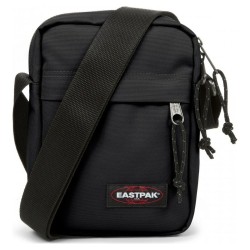 Schultertasche Eastpak The One (5,51 x 16 x 21,01 cm)