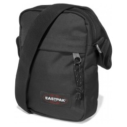 Sac bandoulière Eastpak The One (5,51 x 16 x 21,01 cm)