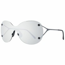 Damensonnenbrille Porsche Design P8621-139C