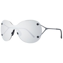 Ladies' Sunglasses Porsche Design P8621-139C