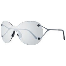Ladies' Sunglasses Porsche Design P8621-139C