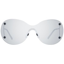 Ladies' Sunglasses Porsche Design P8621-139C